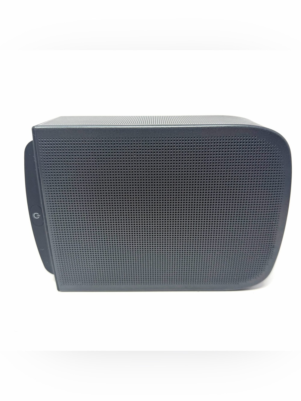 Left Speaker Surround Module JBL Bar 9.1 Channel 3D Surround Sound Soundbar GUC